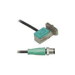 Pepperl+Fuchs Inductive positioning system PMI14V-F166-U-1M-V15-Y215628 (215628)