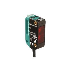 Pepperl+Fuchs Reflexionslichttaster (MsT) OQT150-R100-2EP-IO-0,3M-V31 (267075100151)