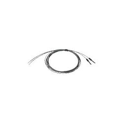 Pepperl+Fuchs Plastic fiber optic KHE-C01-1,0-2,0-K139 (805895)