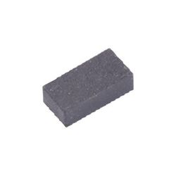 Pepperl+Fuchs RFID Transponder IUC76-F204-M-FR1 10pcs (263634)