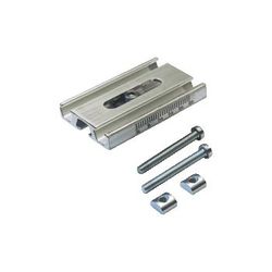 Pepperl+Fuchs Mounting aid MH 02-L-Y133760 (133760)