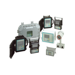 SIEMENS 7ME3950-1TA10