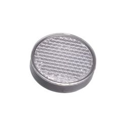 Pepperl+Fuchs Reflector REF-CLIP42 (124381)