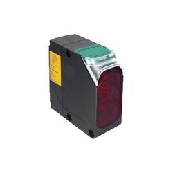 Pepperl+Fuchs Distance sensor VDM70-10-L/87/122/160