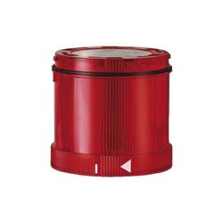 Pepperl+Fuchs Stack light solid light element VAZ-LAMP-70MM-RD (216076)