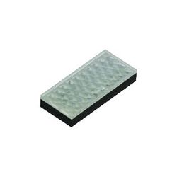 Pepperl+Fuchs Reflector REF-H18x40 (223279)