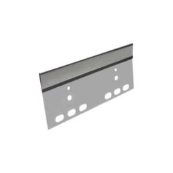 Pepperl+Fuchs WCS3 code rail extender WCS3-CS70-E (311314)