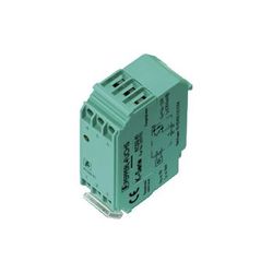 Pepperl+Fuchs Sensor output interface terminal KCD2-E1 (269795)