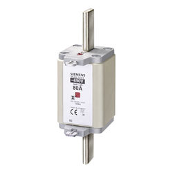SIEMENS 3NA6230-6