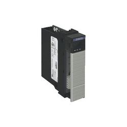 Pepperl+Fuchs AS-Interface Master VBM-CLX-DM (124961)