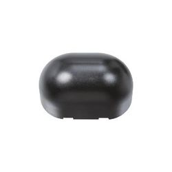 Pepperl+Fuchs Radar sensor RaDec-M (214959)