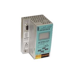 Pepperl+Fuchs AS-Interface Gateway VBG-PB-K20-D-BV (254531)