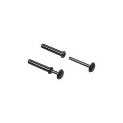 Pepperl+Fuchs Mounting aid OMH-R20x-Quick-Mount (317238)