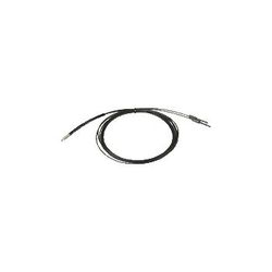 Pepperl+Fuchs Plastic fiber optic KLR-C02-1,3-2,0-K84 (805857)