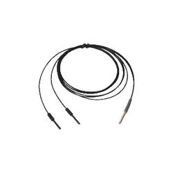 Pepperl+Fuchs Plastic fiber optic KLR-C02-1,25-2,0-K165 (815744)