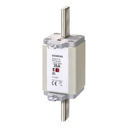 SIEMENS 3NA6232