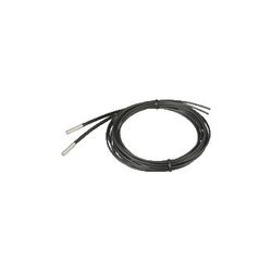 Pepperl+Fuchs Plastic fiber optic KHE-C01-2,2-2,0-K136 (805892)