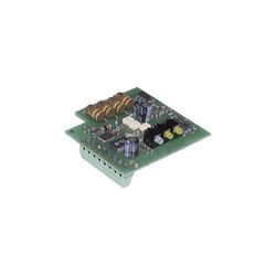 Pepperl+Fuchs AS-Interface printed circuit board VBA-2E1A-CB-N/E2-S (127548)
