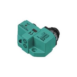 Pepperl+Fuchs Inductive sensor NBN3-F31-E8-V16-V15 (192482)