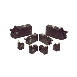 SIEMENS 7ME3950-2LD00