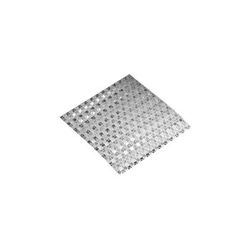 Pepperl+Fuchs Reflective tape OFR-A4 (121207)