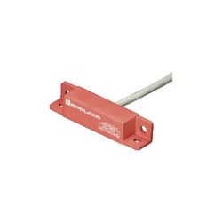Pepperl+Fuchs Magnetic field sensor 40FY36-020 (450036)