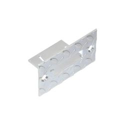 Pepperl+Fuchs Mounting aid OMH-RL28 (250350)