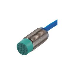 Pepperl+Fuchs Inductive sensor NCN8-18GM40-N0-5M