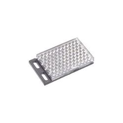 Pepperl+Fuchs Reflector REF-H48 (113946)