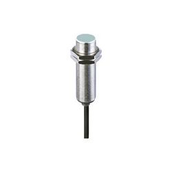 Pepperl+Fuchs Inductive sensor 3RG4013-0AG33-1AF0-PF (552536)