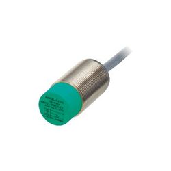 Pepperl+Fuchs Inductive sensor NBN12-18GM35-E3 (189480)