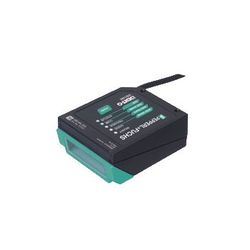 Pepperl+Fuchs Barcode scanner VB14N-600 (206847)