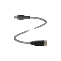 Pepperl+Fuchs Adapter cable V15S-G-0,5M-CGR-BD (306933)
