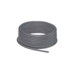 Pepperl+Fuchs cable CBL-PUR-ABG-GY-04x034-1000M (326050)