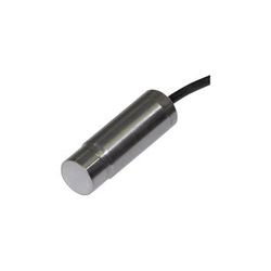 Pepperl+Fuchs Ultrasonic sensor UMB800-18H40-I-2M-FA-Y294286