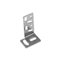 Pepperl+Fuchs Mounting aid OMH-MLV12-HWG (115151)