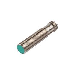 Pepperl+Fuchs Inductive sensor NCB4-12GM50-E2-V1 (204742)