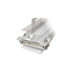 Pepperl+Fuchs WCS2 aluminum profile system WCS2-LB1-C (184049)