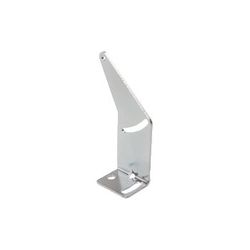 Pepperl+Fuchs Mounting aid OMH-MLV11 (044365)