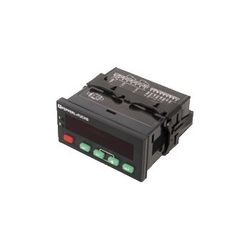 Pepperl+Fuchs Process control and indication equipment DA6-IU-2K-V (247820)