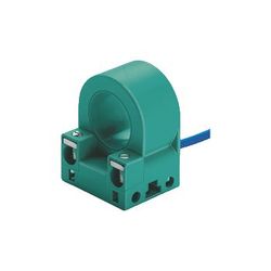 Pepperl+Fuchs Inductive ring sensor RJ15-14-N-5M (120803)
