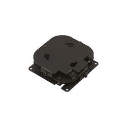 Pepperl+Fuchs Mounting aid MH-R2000 (250605)