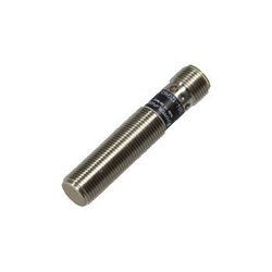 Pepperl+Fuchs Capacitive sensor CBB4-12GH60-E0-V1