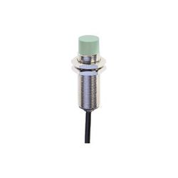 Pepperl+Fuchs Inductive sensor 3RG4023-0AF30-PF