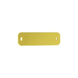 Pepperl+Fuchs RFID Transponder IQC21-83L25 50pcs (70108456)