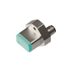 Pepperl+Fuchs Inductive positioning system PMI14V-F112-2EPE2-IO-V15 (263764)