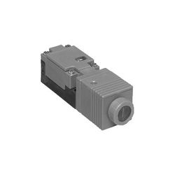 Pepperl+Fuchs Diffuse mode sensor, NAMUR OCT300-M1K-N2 (106541)