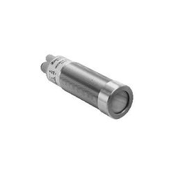 Pepperl+Fuchs Ultrasonic sensor UCC1000-30GM-E6R2-V15 (120334)