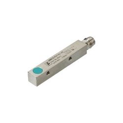 Pepperl+Fuchs Inductive sensor NBB2-F41-E2-V3 (186584)