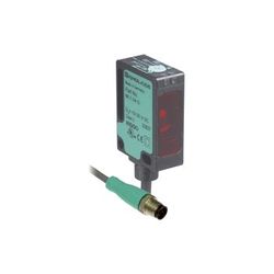 Pepperl+Fuchs Reflexionslichtschranke ML7-54-G/25/136/115b